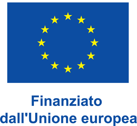 Financiado pela União Europeia